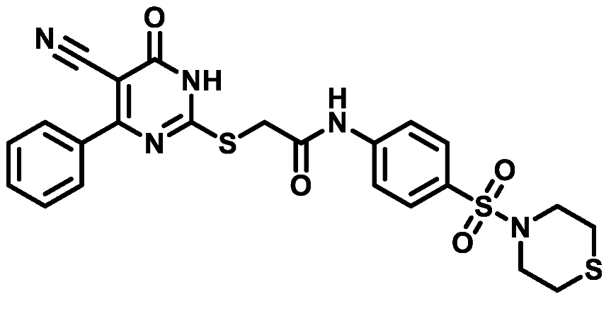 Preprints 116265 i046