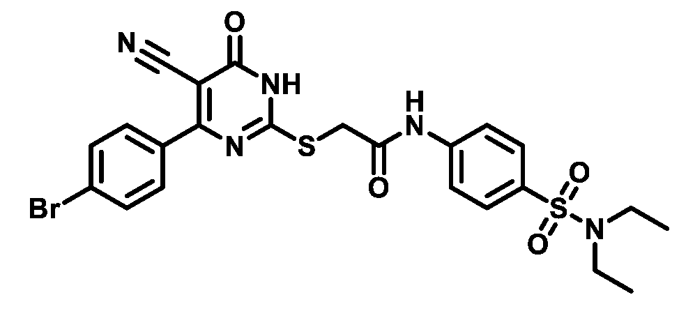 Preprints 116265 i047