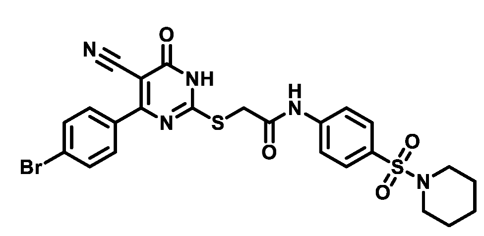 Preprints 116265 i048