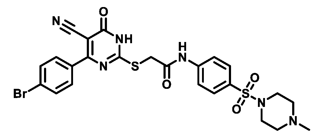 Preprints 116265 i049