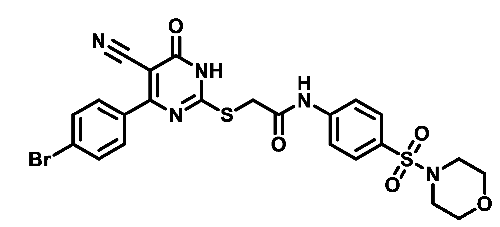 Preprints 116265 i050