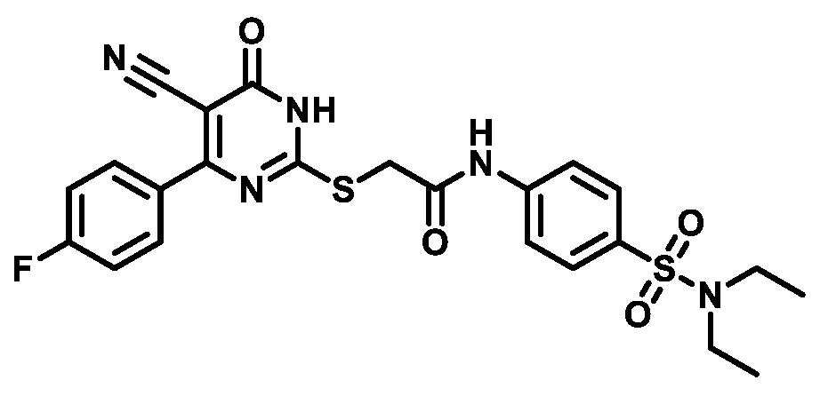 Preprints 116265 i052