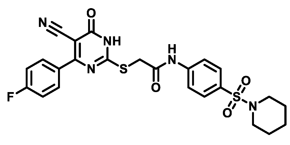 Preprints 116265 i053