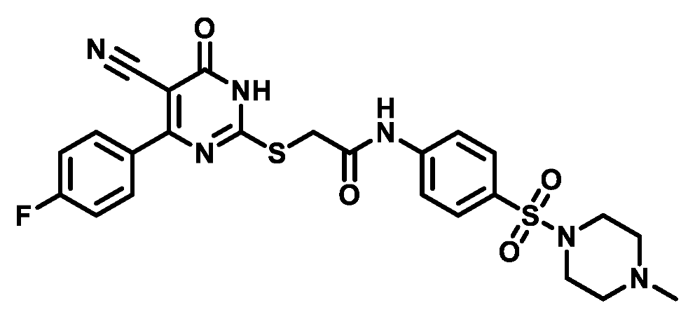 Preprints 116265 i054