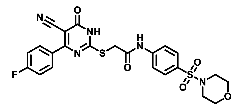 Preprints 116265 i055