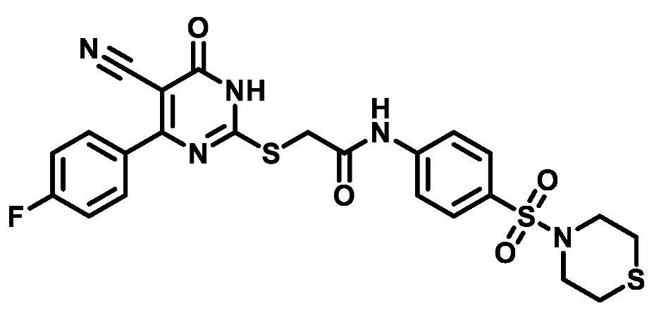Preprints 116265 i056