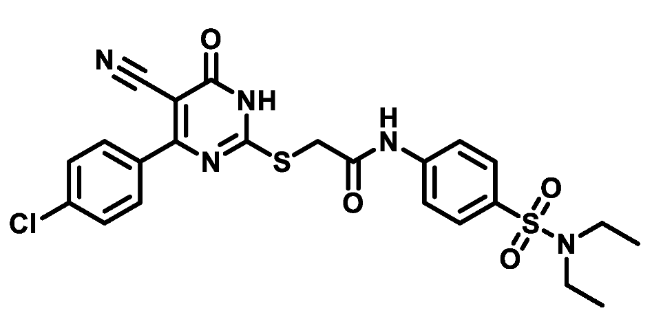 Preprints 116265 i057