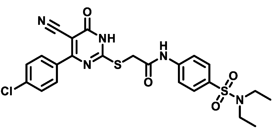 Preprints 116265 i058