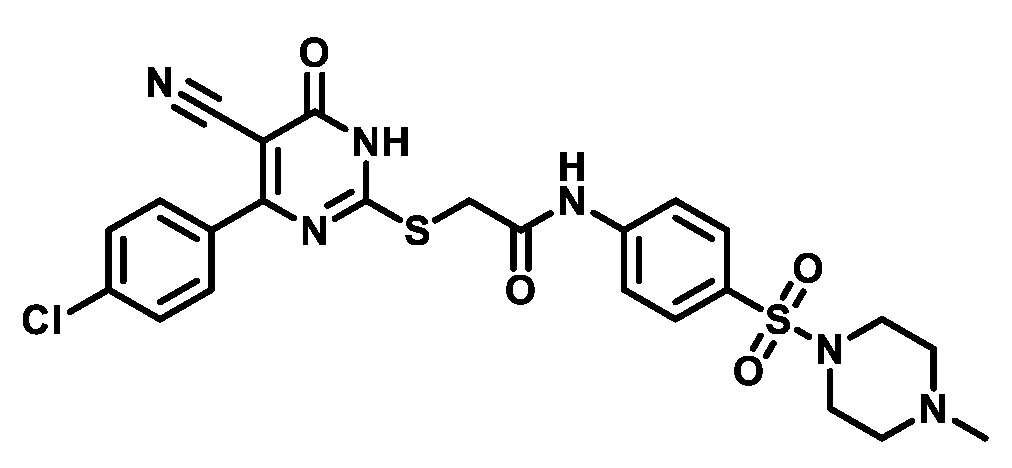 Preprints 116265 i059