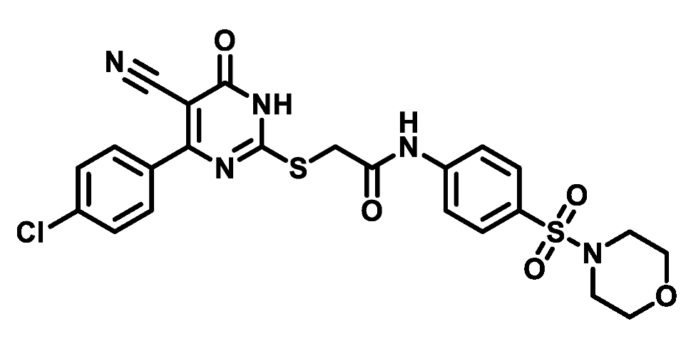 Preprints 116265 i060