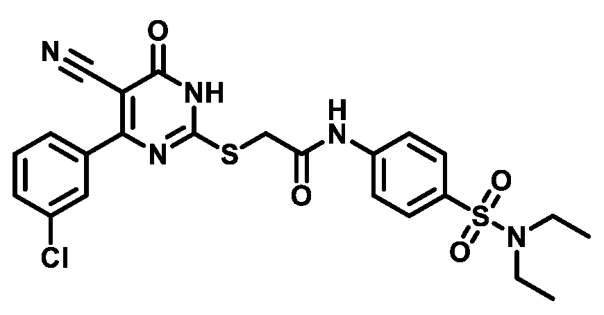 Preprints 116265 i062