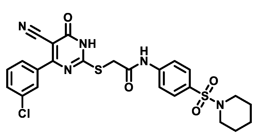 Preprints 116265 i063