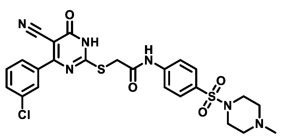 Preprints 116265 i064