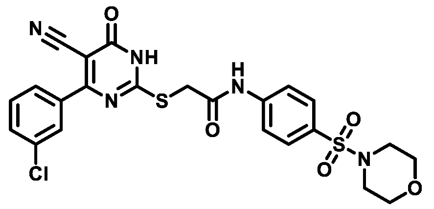 Preprints 116265 i065