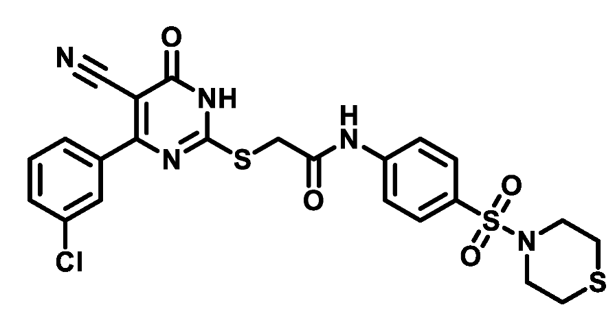 Preprints 116265 i066