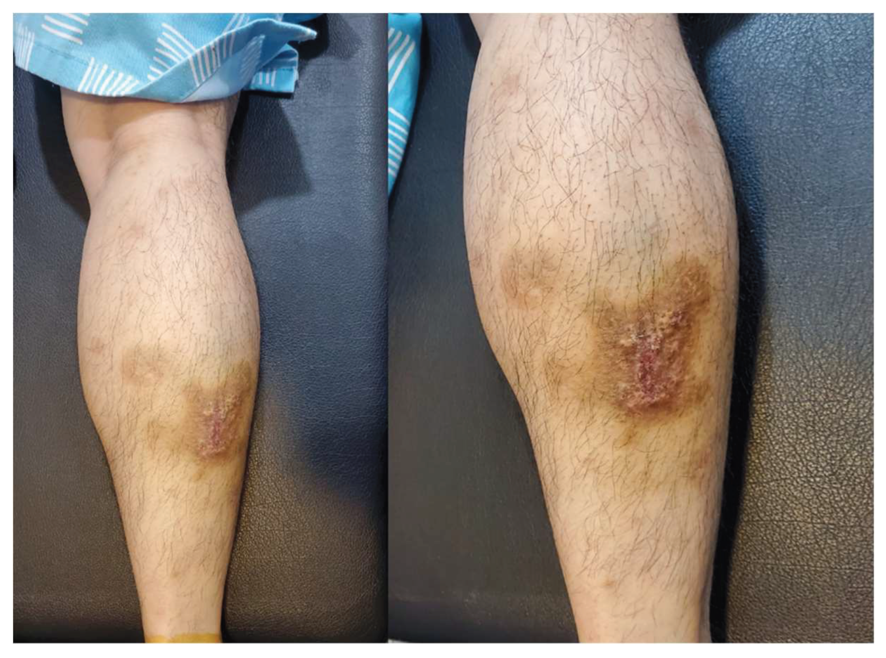 Preprints 158933 g001