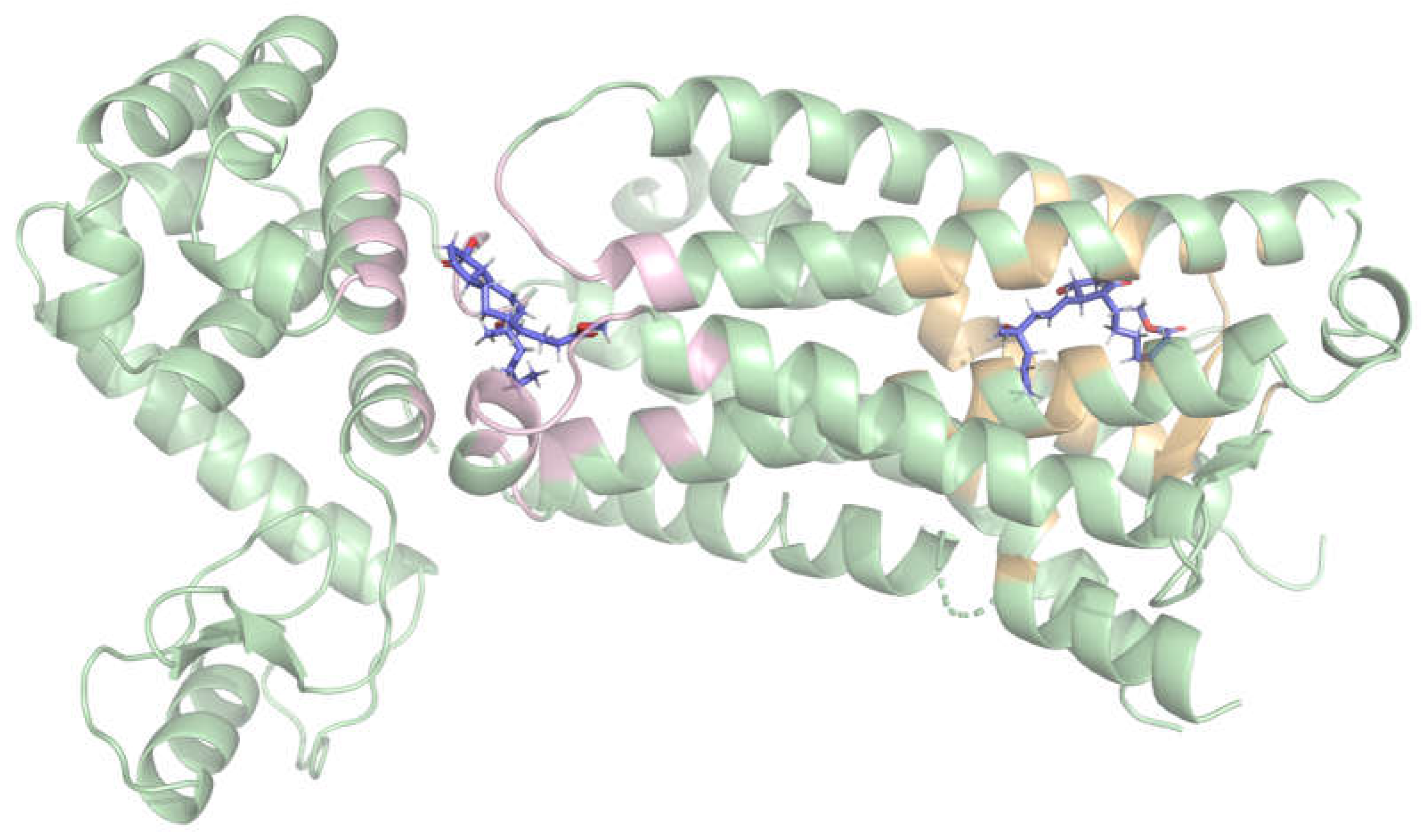 Preprints 155535 g001