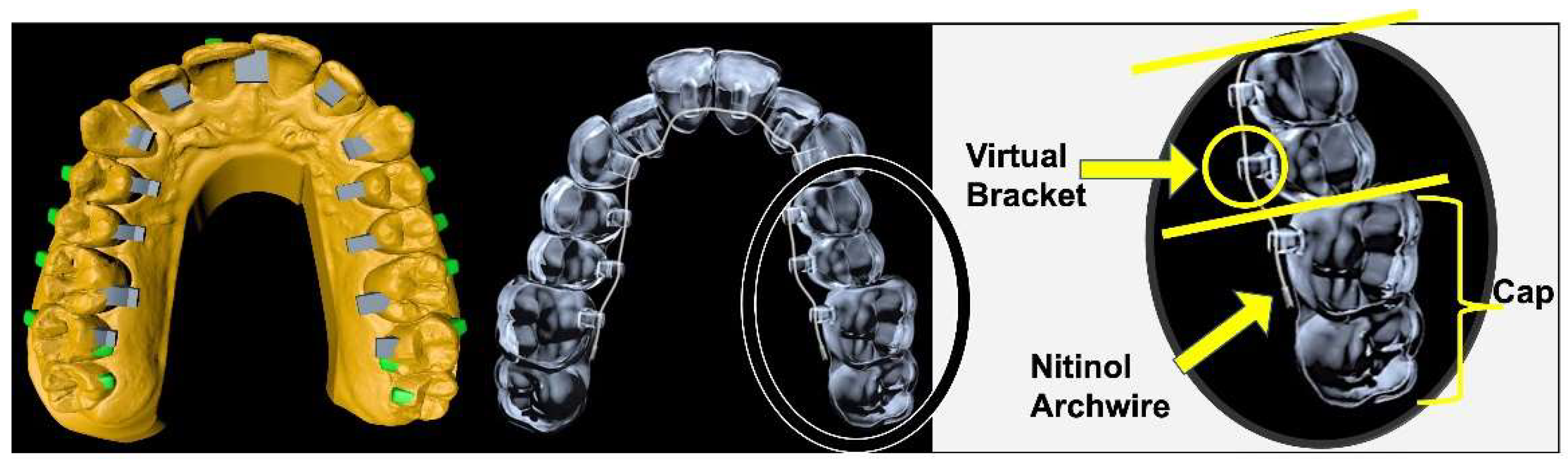 Preprints 140669 g001