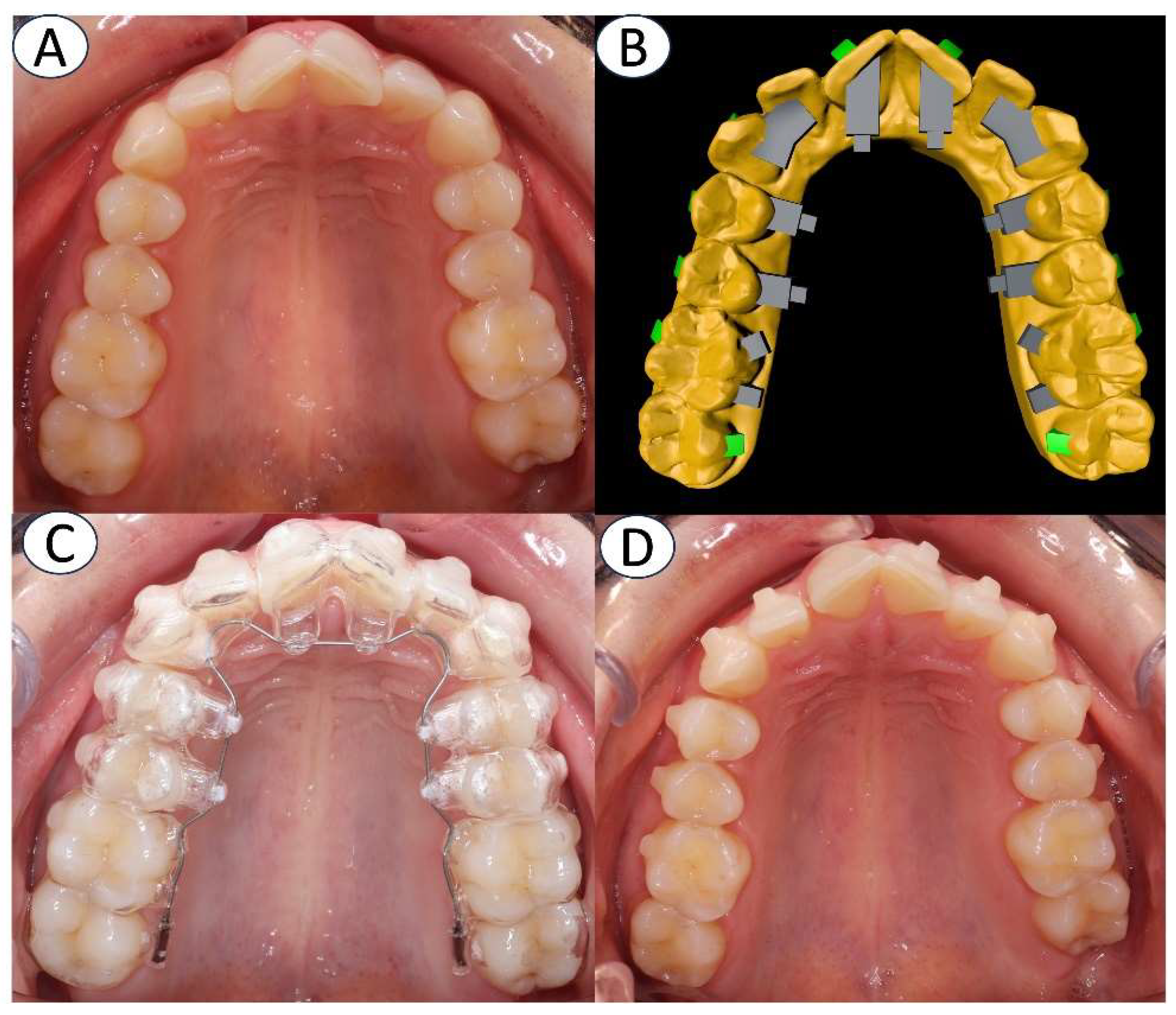 Preprints 140669 g002
