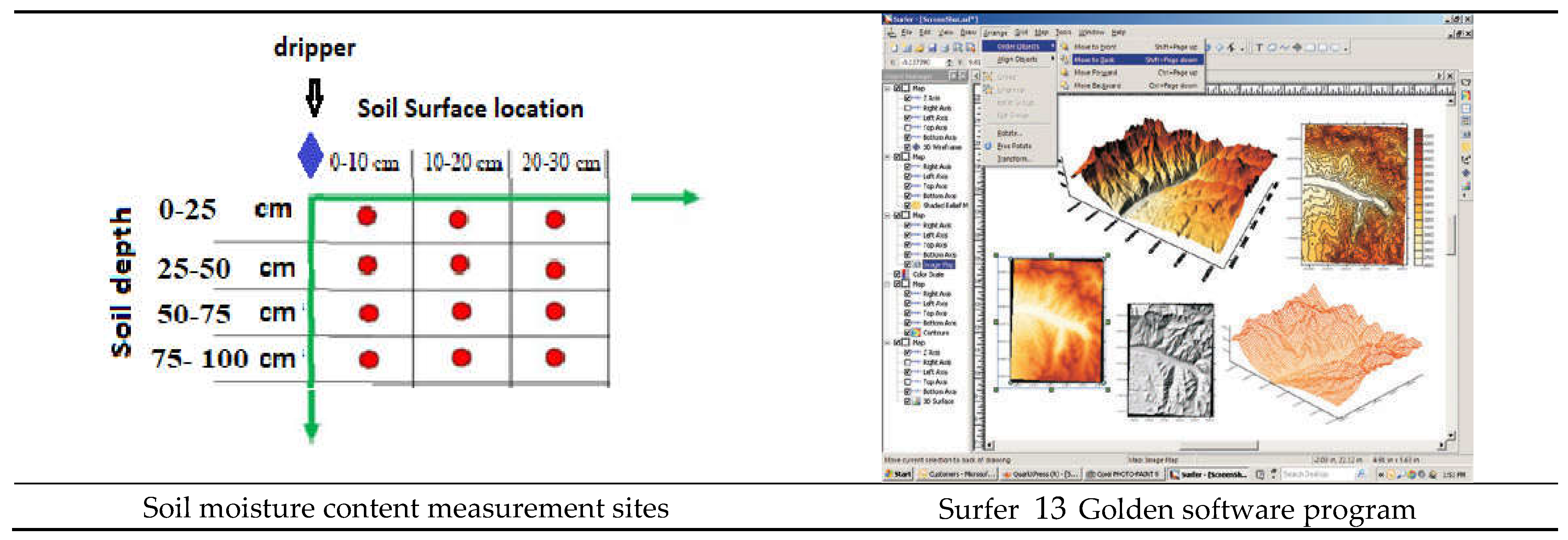 Preprints 75510 g002