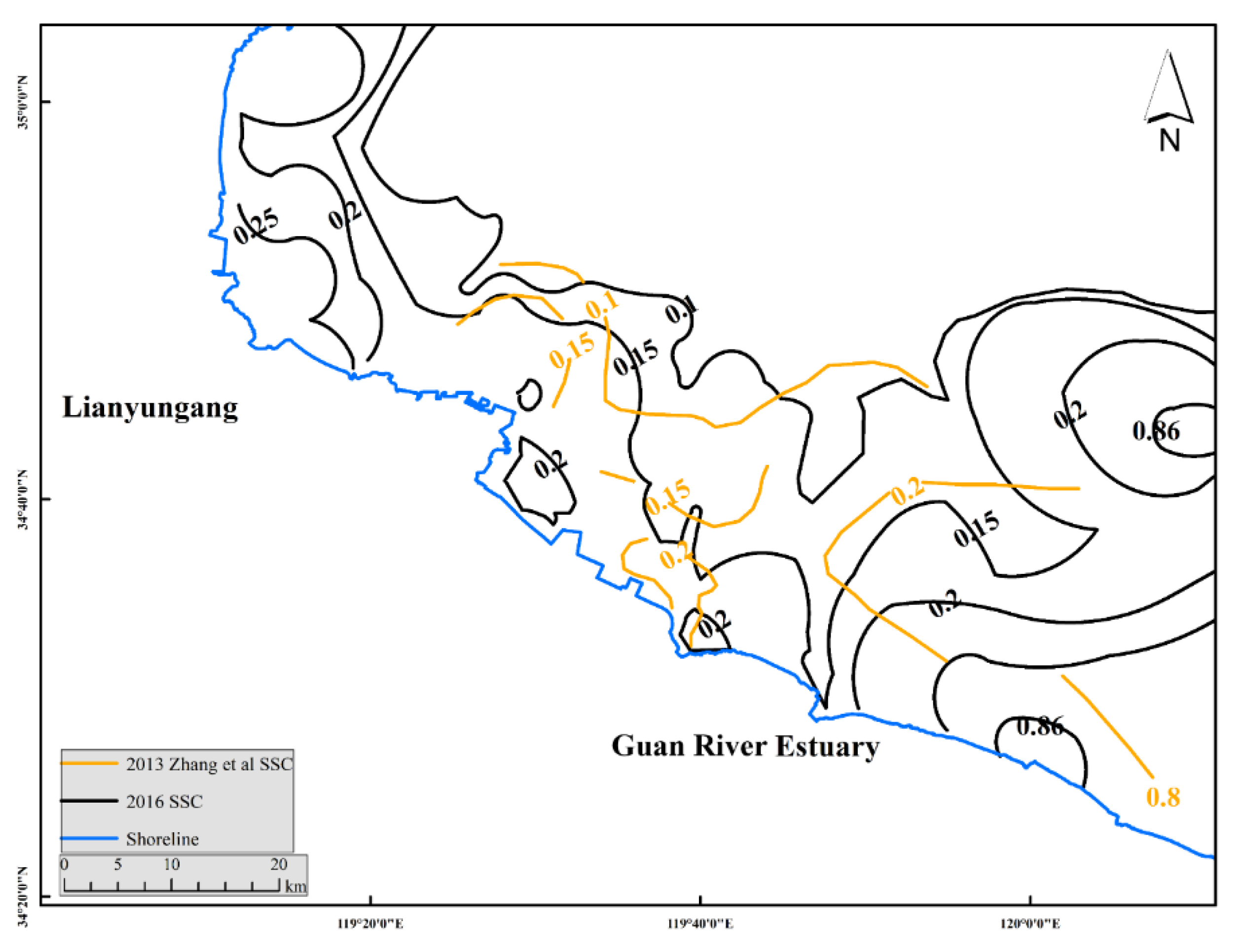 Preprints 192259 g014