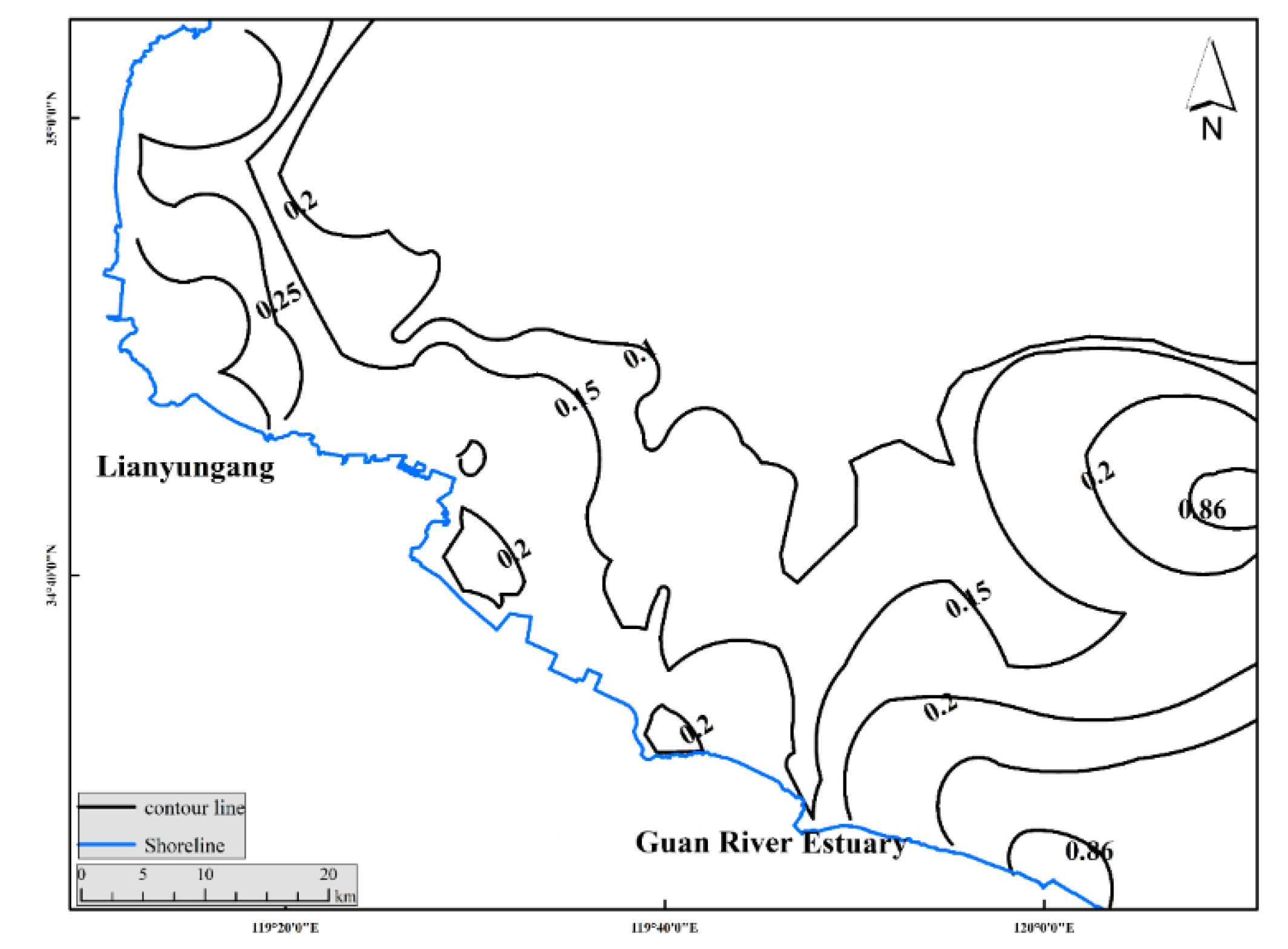 Preprints 192259 g015