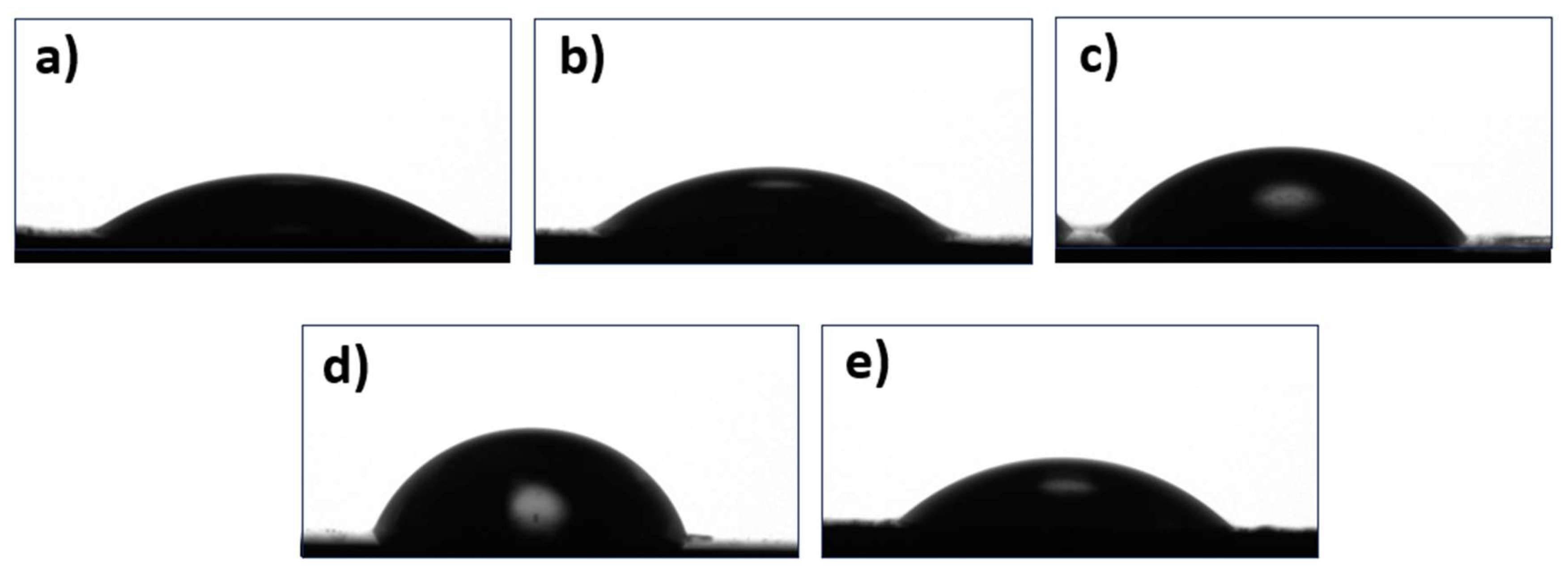 Preprints 178185 g009