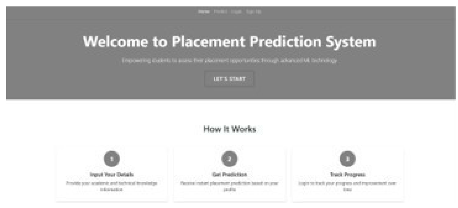 Preprints 193701 g007