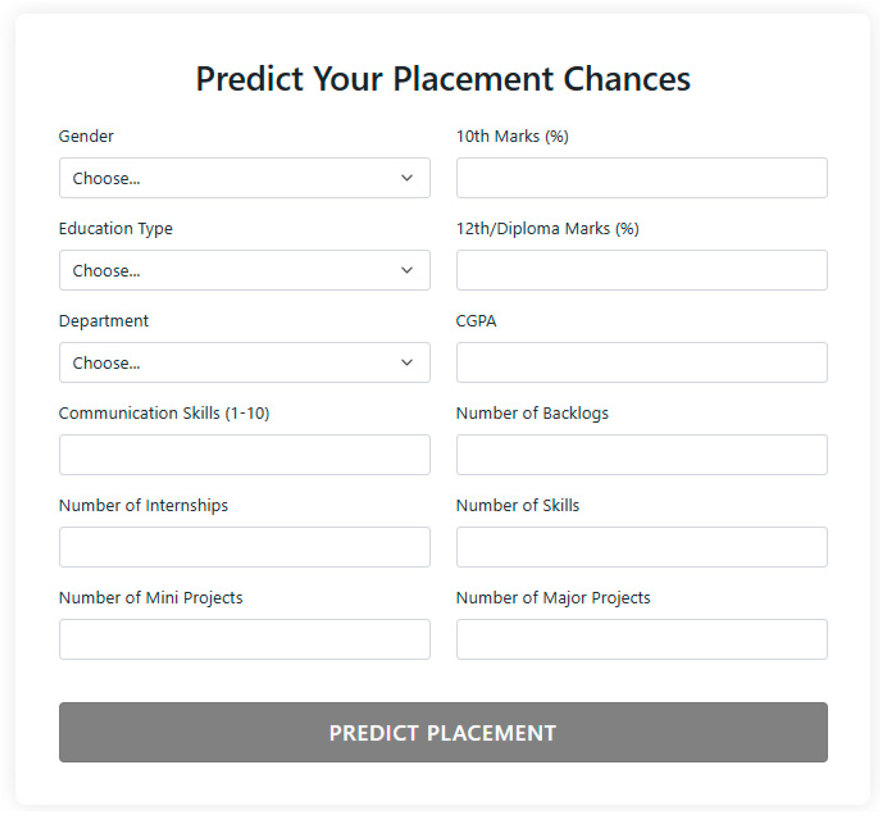 Preprints 193701 g008