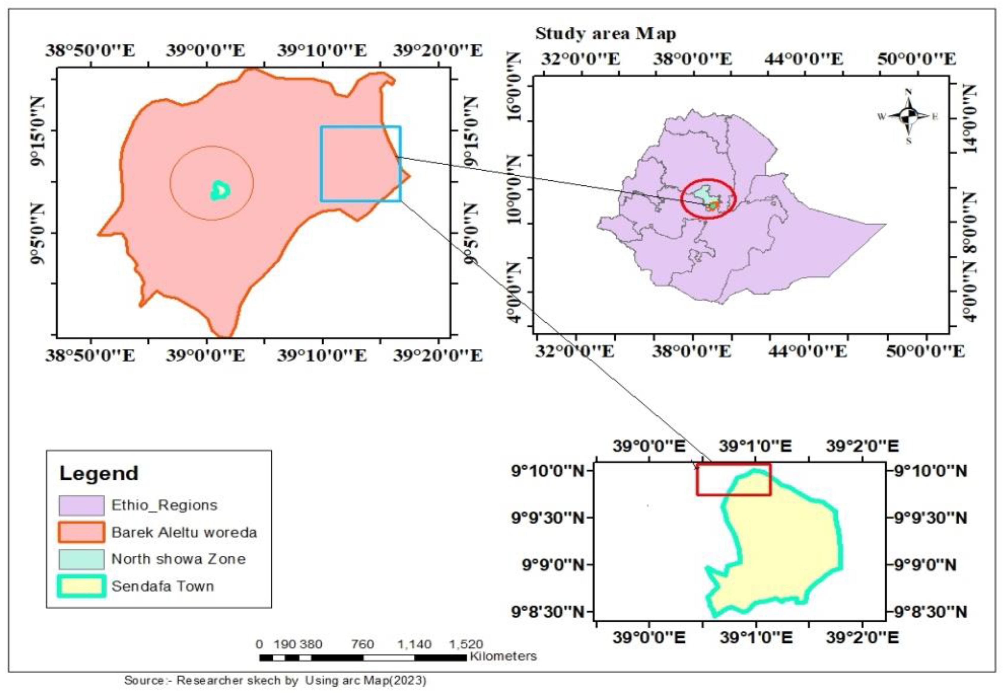 Preprints 97293 g002