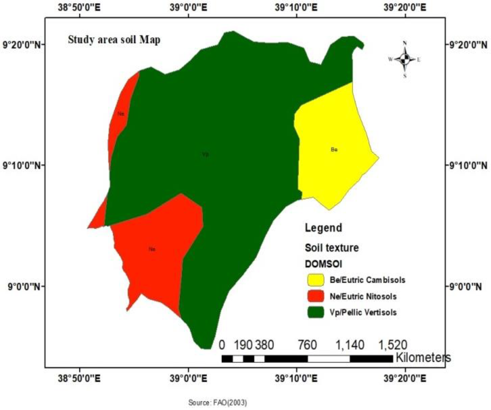 Preprints 97293 g009