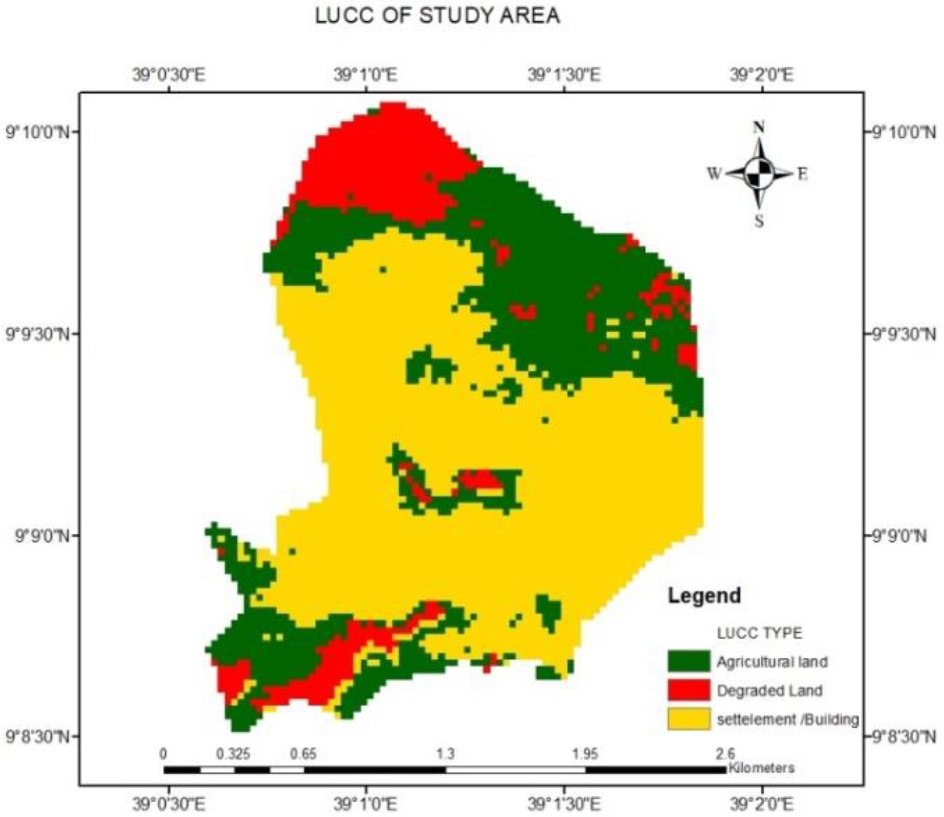 Preprints 97293 g010