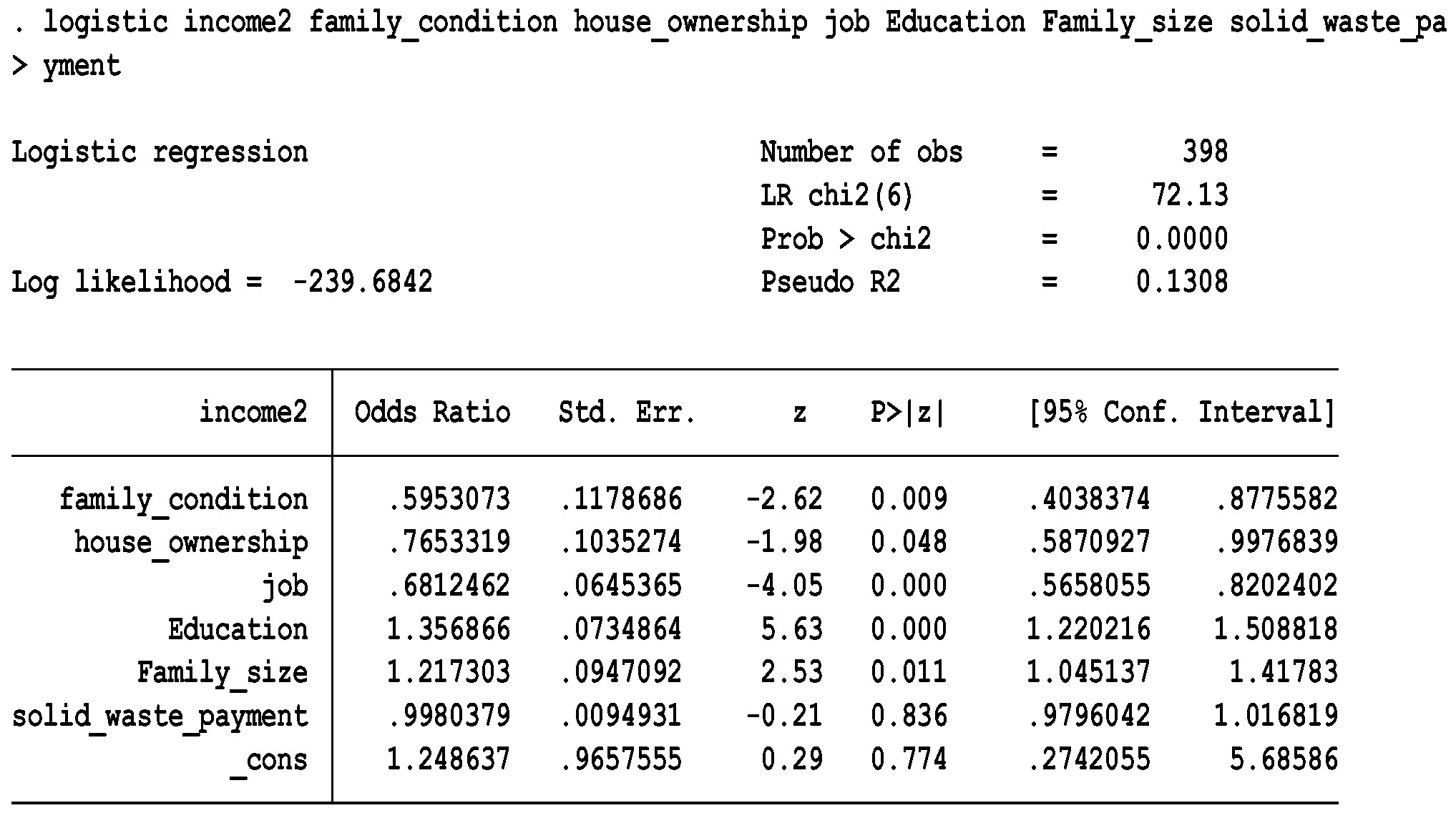 Preprints 97293 i005
