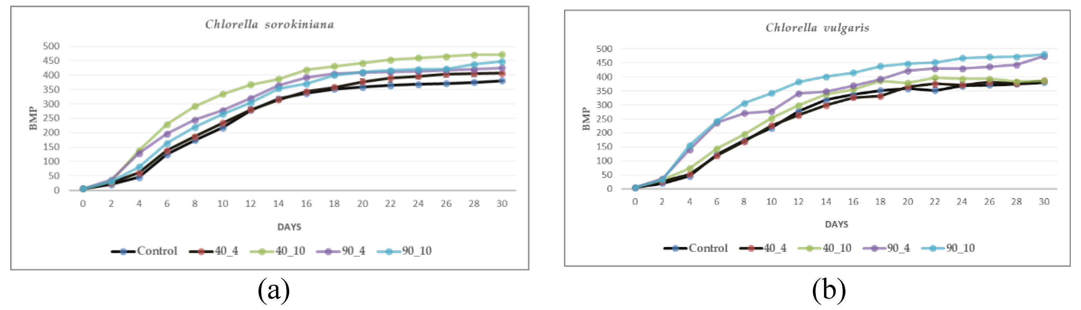 Preprints 141681 g005