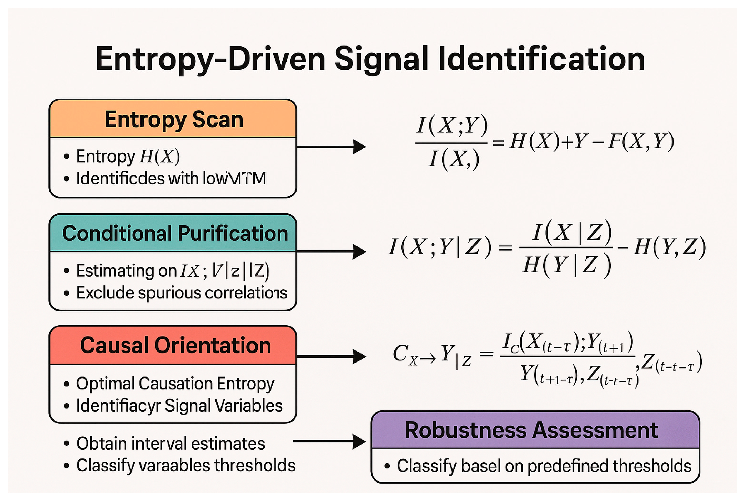 Preprints 174792 g018