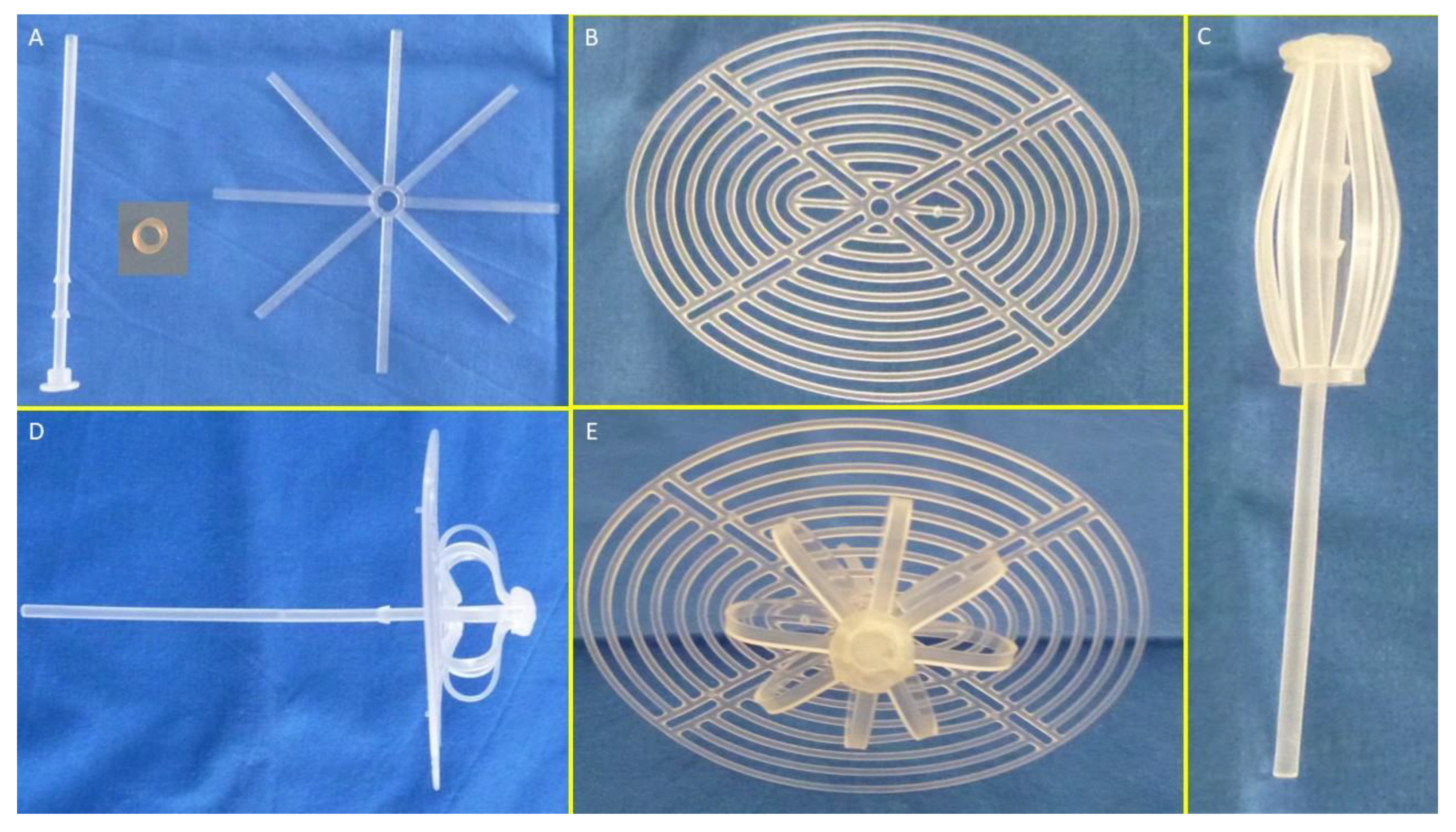 Preprints 149654 g001