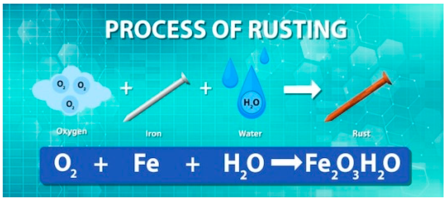 Preprints 88491 g002