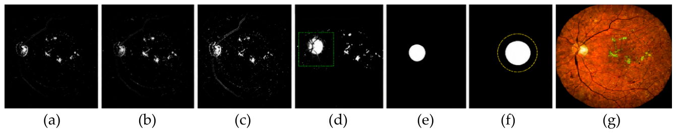 Preprints 231887 g007 Preprints 231887 g007