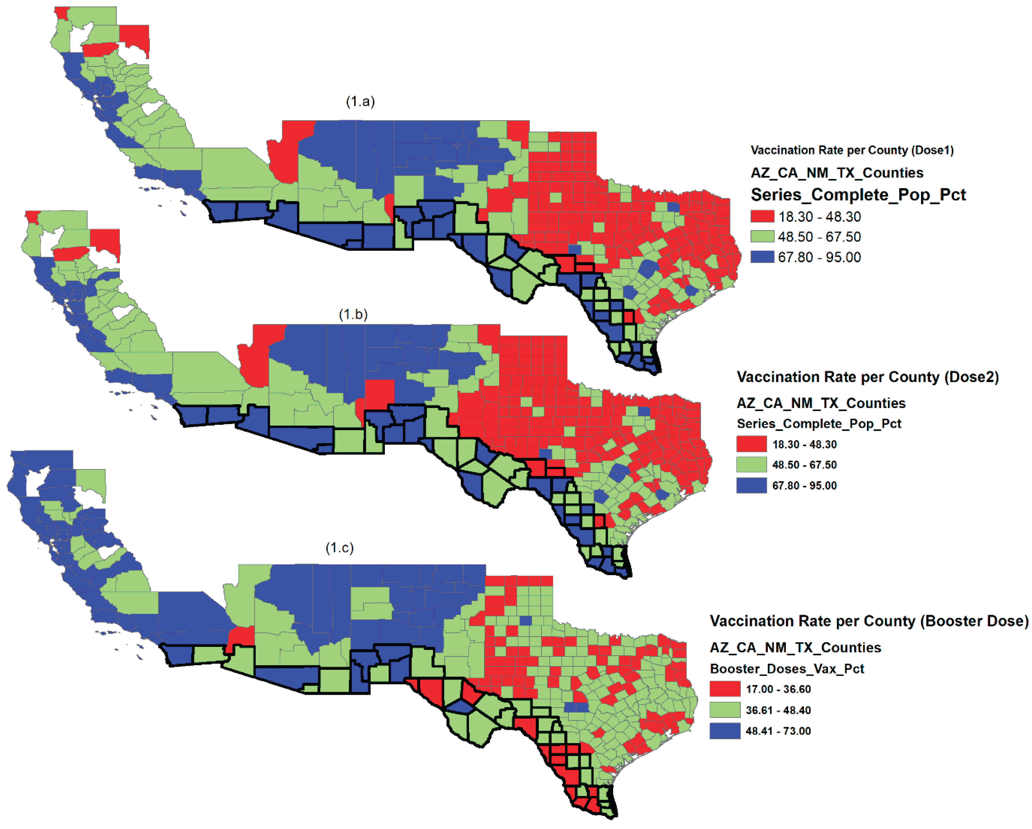 Preprints 188867 g002
