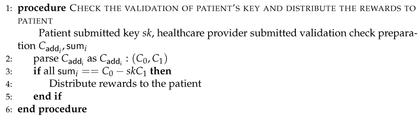 Preprints 67038 g005
