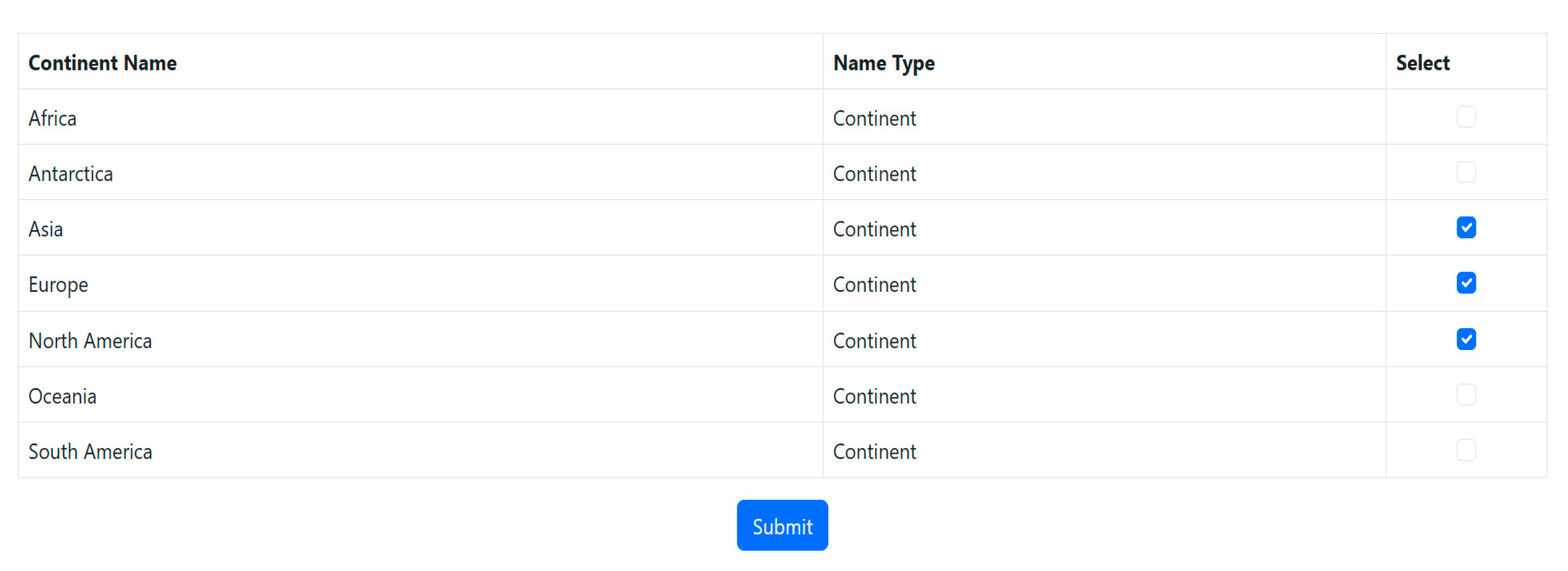 Preprints 188104 g0a16