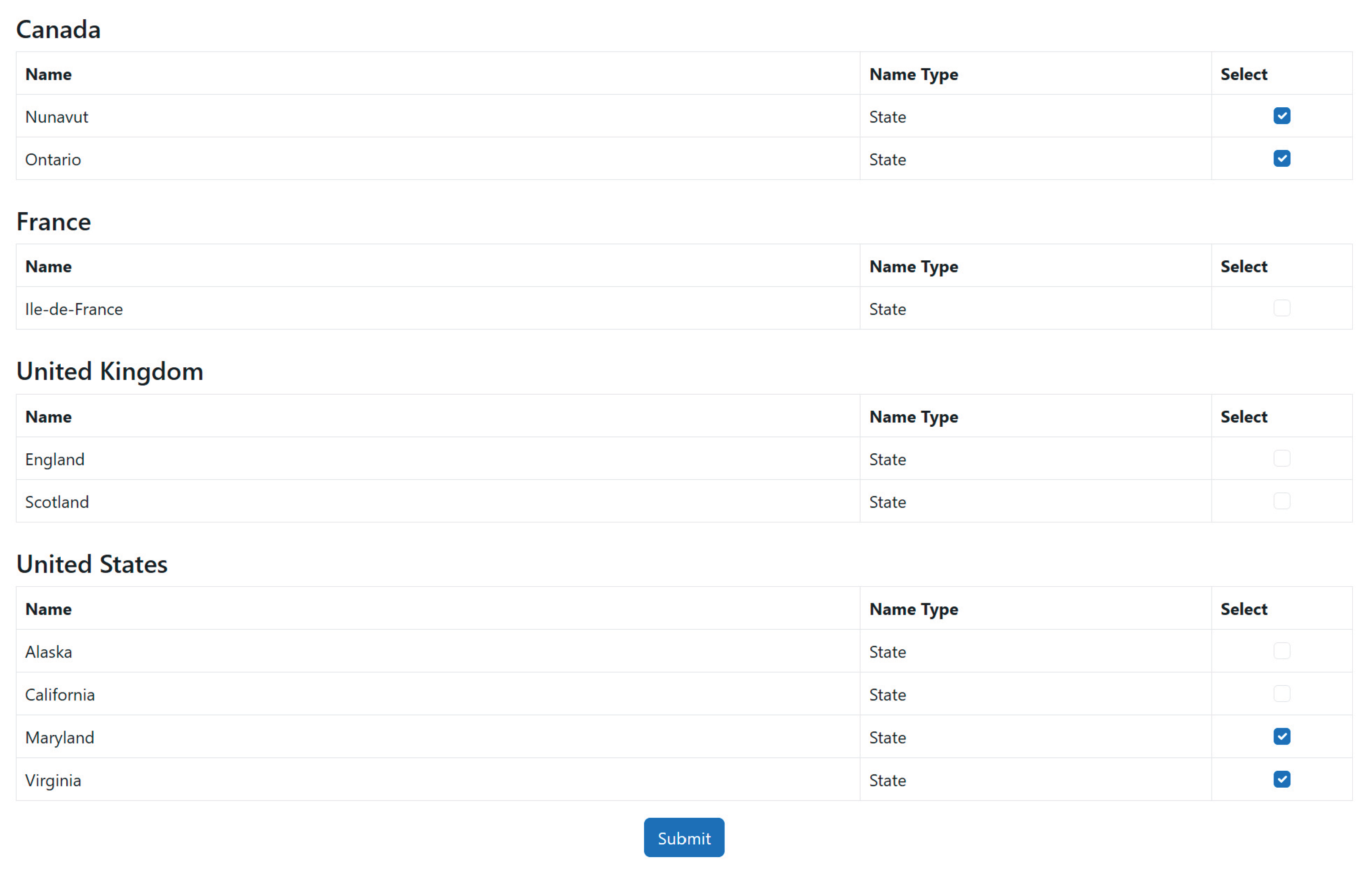 Preprints 188104 g0a18