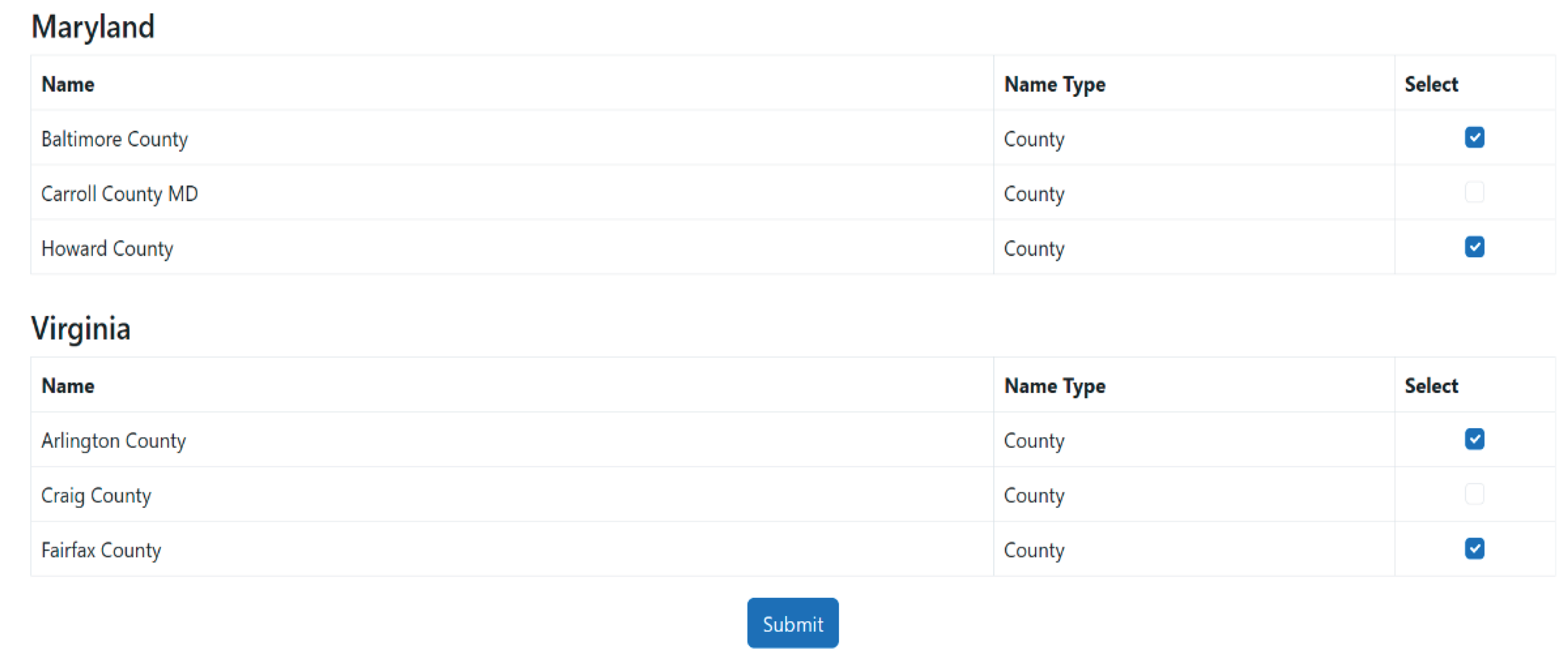 Preprints 188104 g0a19