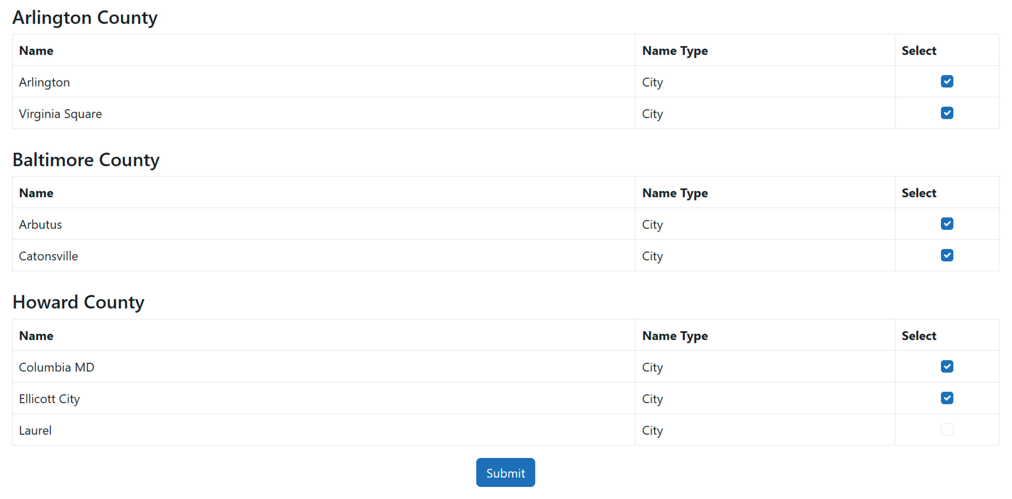 Preprints 188104 g0a20