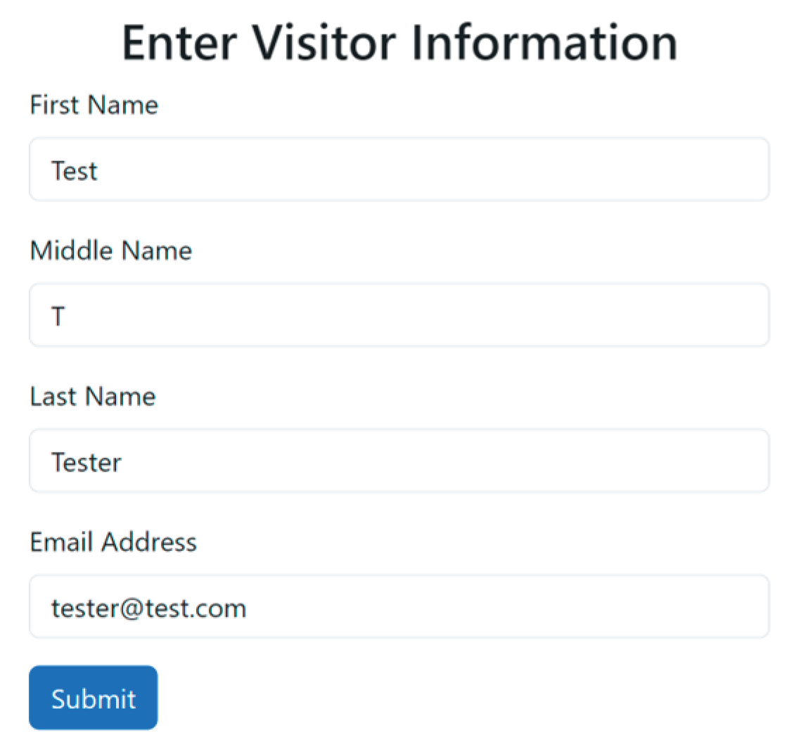 Preprints 188104 g0a5