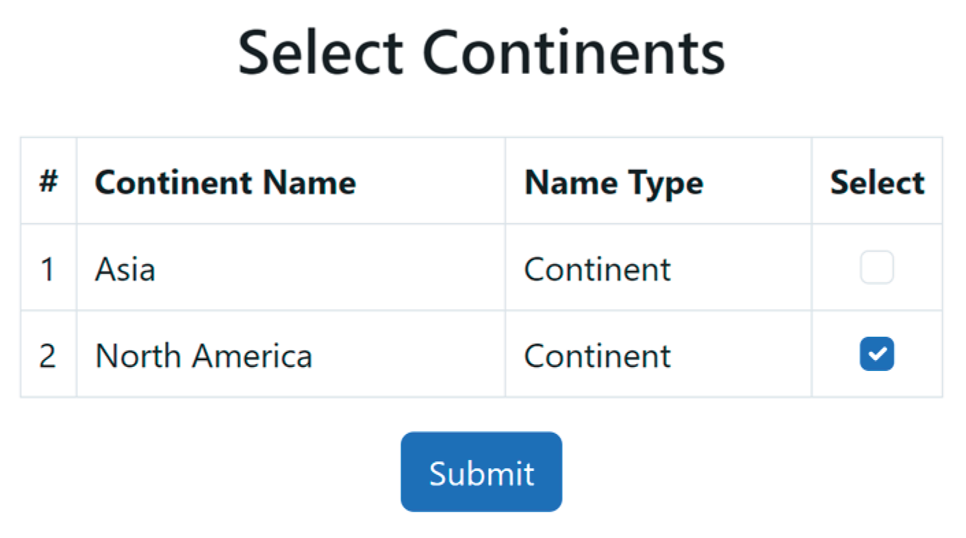 Preprints 188104 g0a6