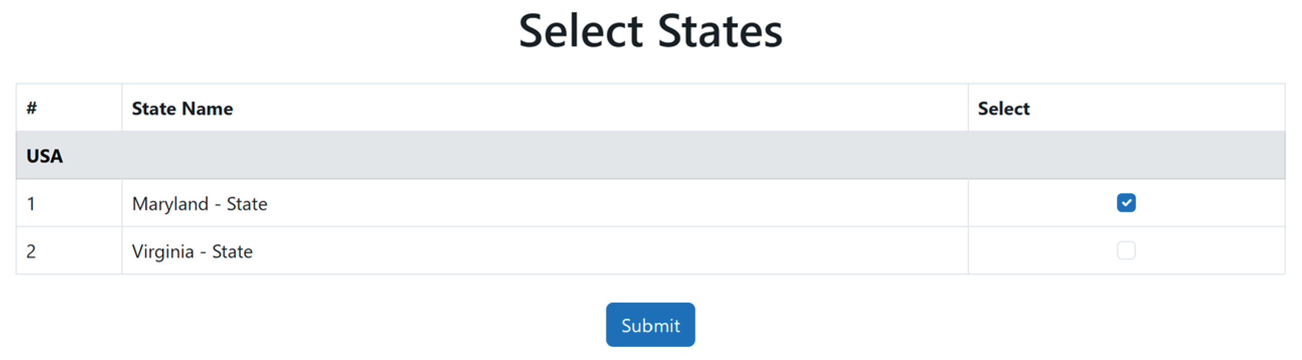 Preprints 188104 g0a8