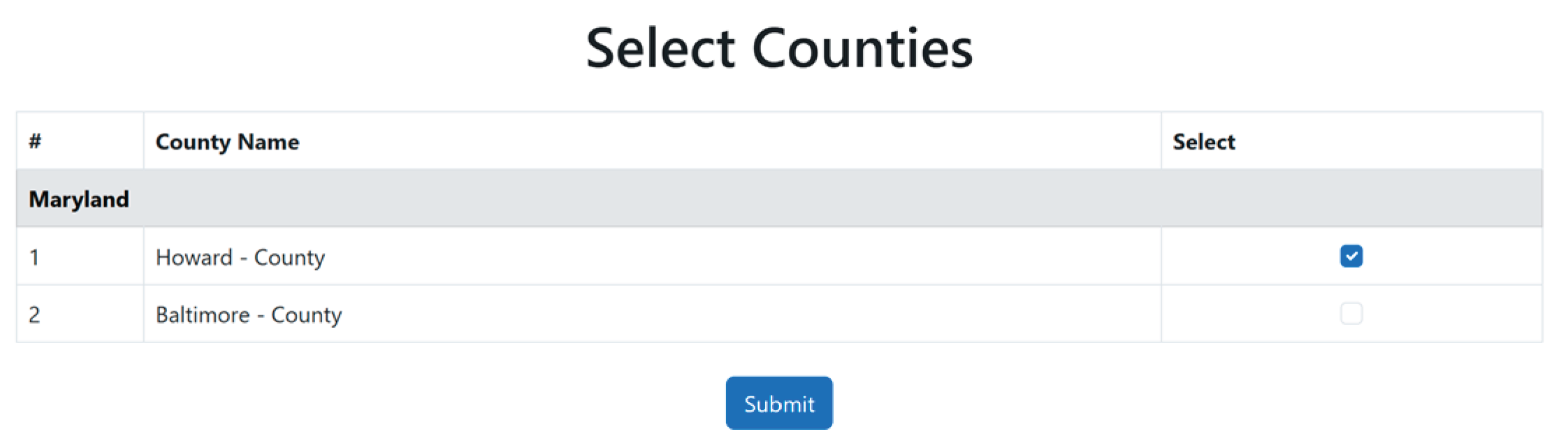 Preprints 188104 g0a9