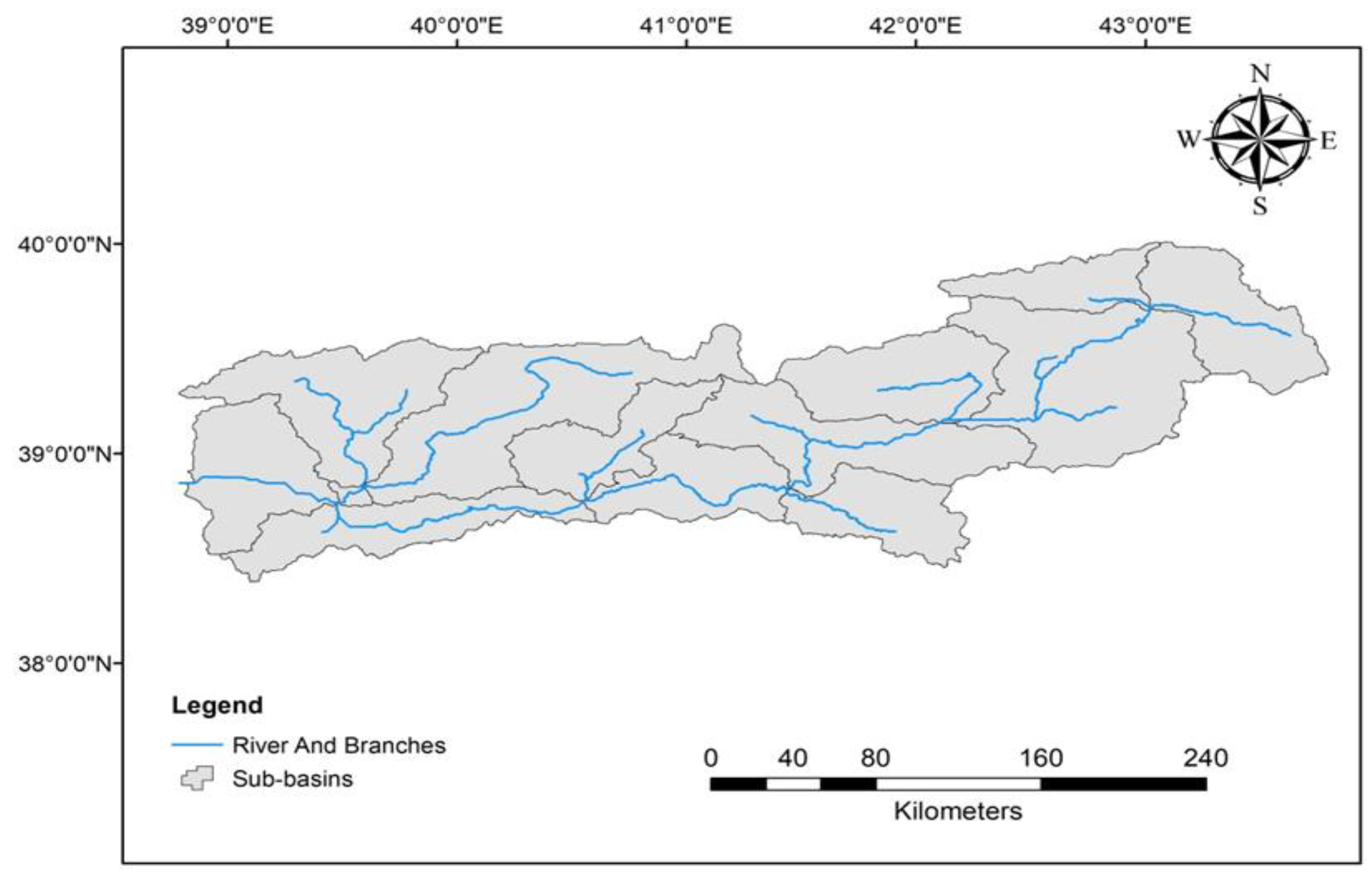 Preprints 141322 g002