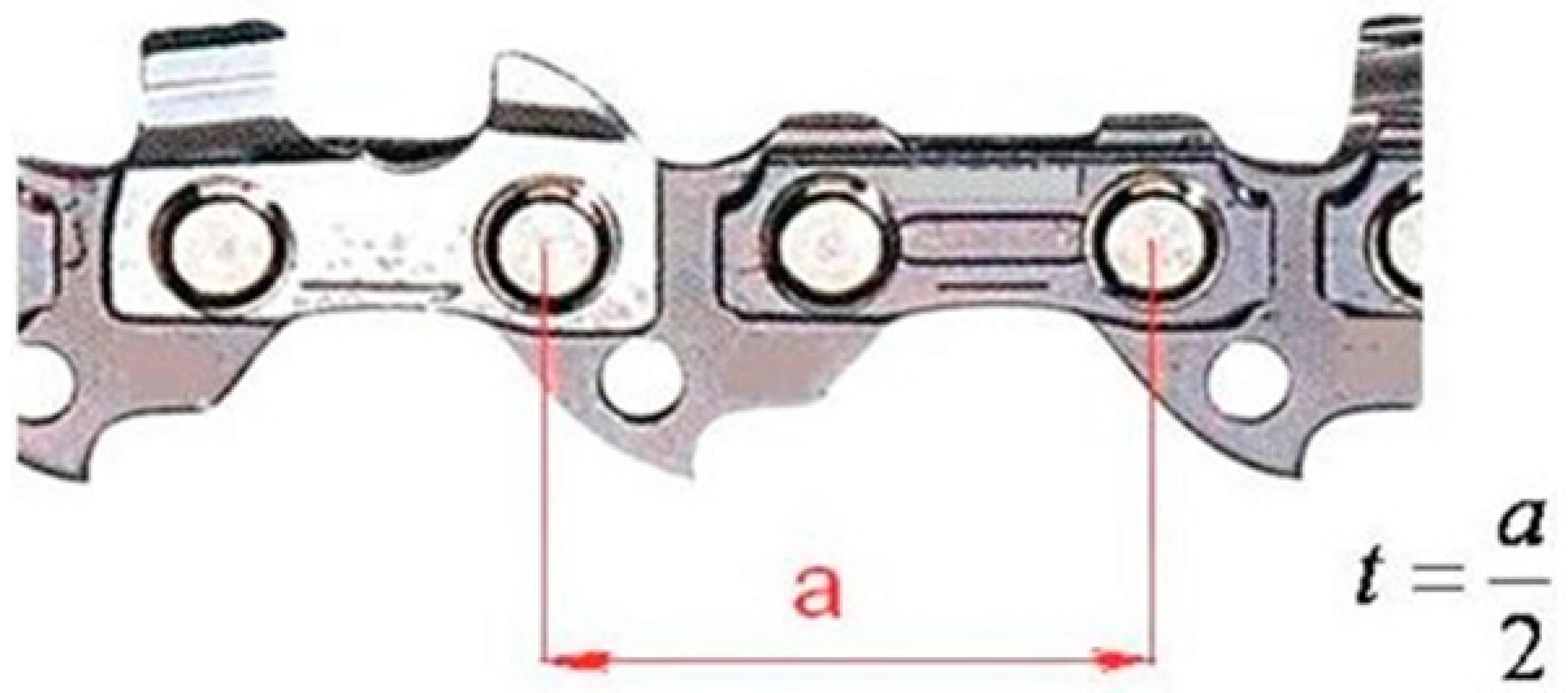 Preprints 91577 g001